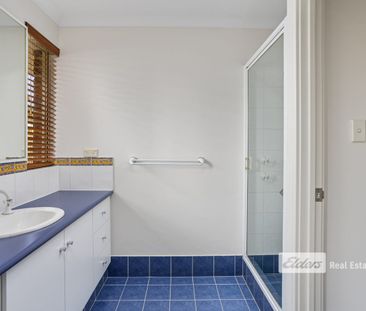 16 Condil Street, Dalyellup, WA 6230 - Photo 2