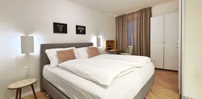 TOP-LAGE in ruhiger, innerstädtischer Fußgängerzone! Nächst U1 und U3 Stephansplatz! Besonderer Grundriss! - Photo 2