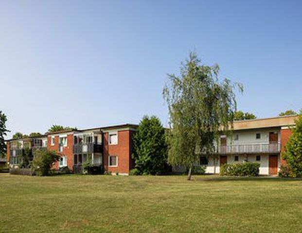 Odensalavägen 52C, Arenberga - Photo 1