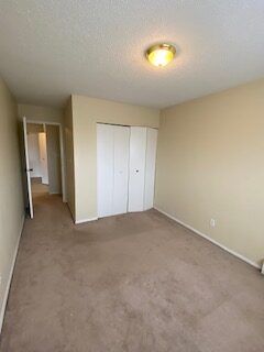 Green Glen B – 1 Bedroom - Photo 2
