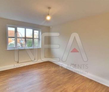 Elliotts Way, Caversham, Reading, RG4 - Photo 3