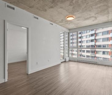 Serein Appartements - Photo 1