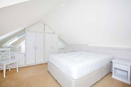 Stephendale Road, Fulham, SW6 - Photo 4