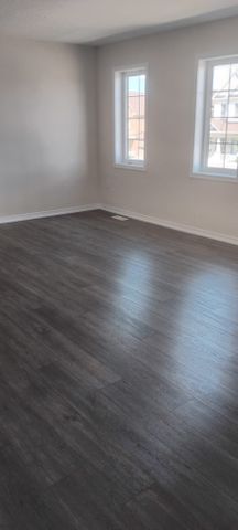 For Lease - 76 Fleming Crescent, Haldimand, Ontario - Photo 5
