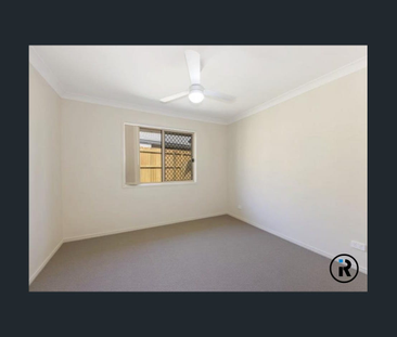 Modern & Comfortable Living in Redbank Plains - Photo 1