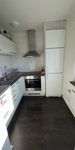 Tornslingan, Trångsund - Photo 3