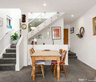 1 - 26 Buller Street, Te Aro - Photo 2