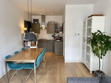 Oudegracht aan de Werf, 0, 3511 NS, Utrecht - Photo 5