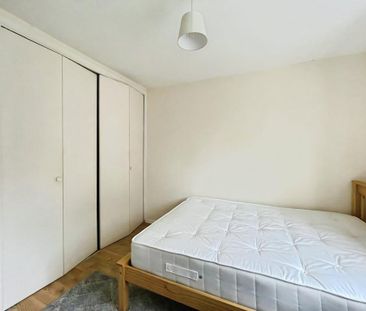 1 bedroom ground floor maisonette to rent - Photo 3