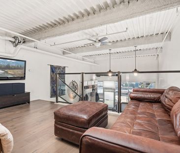 East 4th Avenue - Photo 5