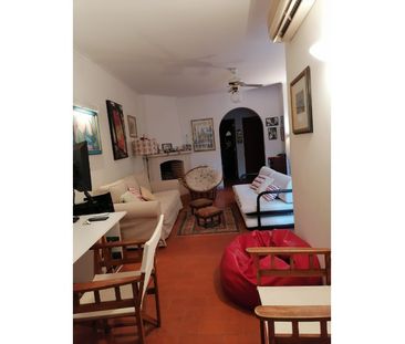 Apartamento T2 em Faro - Photo 5