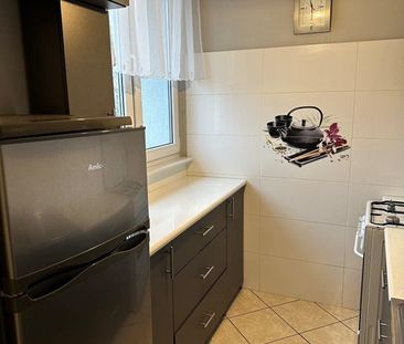 Łódź Łódź-Polesie, Retkińska - Photo 2