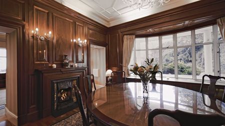 Ravello, Sorrento Heights, Dalkey, Co. Dublin, Dalkey, Dublin - Photo 5