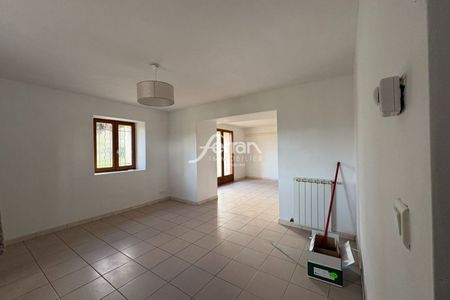 Maison 5 Pièces 140 m² - Photo 2