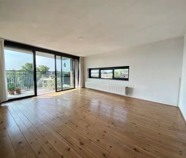 Esplanade de Meer 133 - Foto 1