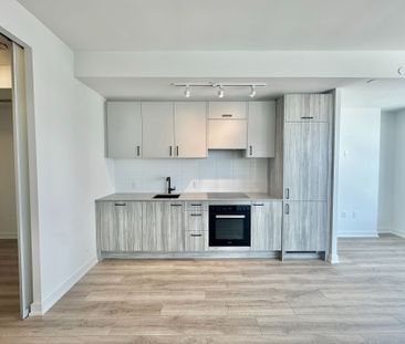 For Lease - 1 QUARRINGTON Lane Unit# 1110, Toronto, Ontario - Photo 3