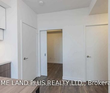 For Lease - 8 Eglinton Avenue Unit# 5512, Toronto, Ontario - Photo 6
