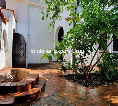 Dacia-Vasile Lascar - Fotografie 5