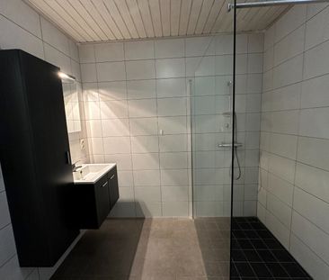 Huis te huur in Diksmuide - Foto 5