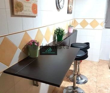 Alquiler de piso en Guardamar Playa - Photo 5