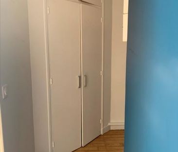 LE HAVRE/Centre Appartement T3 - 67m2 - Photo 4