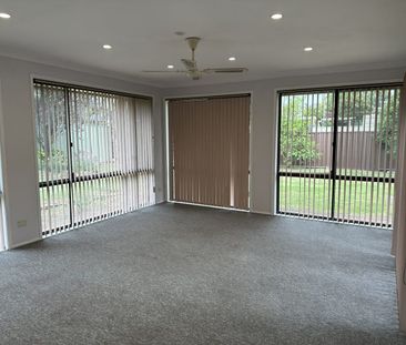 Location is key ! - Photo 4