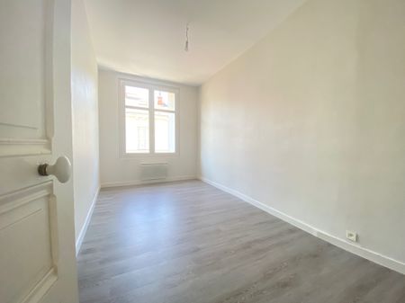 Location Appartement 3 pièces 71m² SAUMUR 49400 - Photo 5