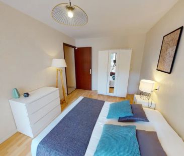 28 boulevard Lascrosses 28, Toulouse - Photo 2