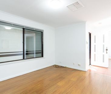 GREAT LOCATION - Photo 1