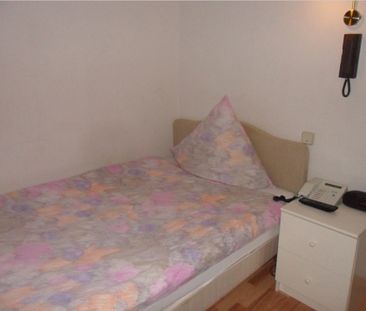 1 Zimmer in Düsseldorf - Foto 1