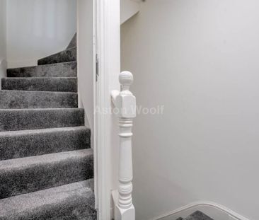 4 bedroom house share to rent - Photo 2