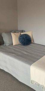 Kawalerka na Bolesława Chrobrego 33.4 m² - Фото 3