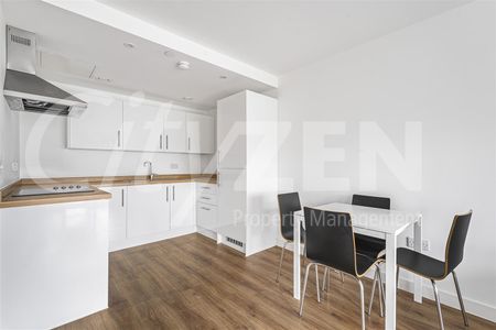 Trafford Road, Salford - Photo 4