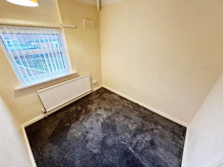 Tyne Crescent, Spennymoor - Photo 5