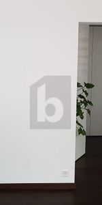 GROSSZÜGIG MIT GARTEN - Foto 4