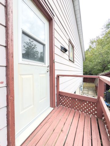 For Lease - 222 Castlefrank Road Unit# Upper, Kanata, Ontario - Photo 5