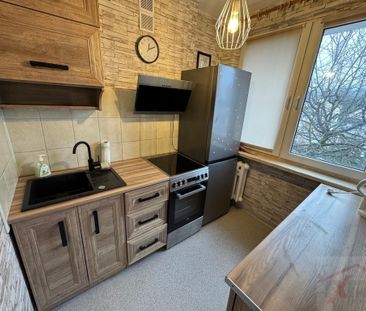 Kawalerka w Podjuchach na wynajem (438541) - Фото 5