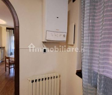 Trilocale ottimo stato, primo piano, Negrar, Negrar di Valpolicella - Photo 2