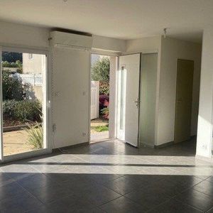 Location Villa Vendargues - Photo 2