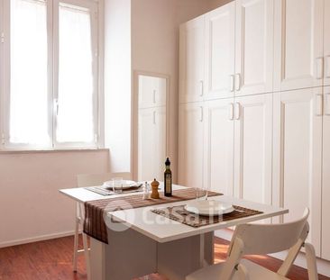 Monolocale in Affitto in Viale Bligny 42 a Milano - Foto 4