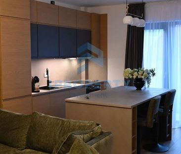 Mosilor | 2 camere | Centrala | Loc Parcare | Cat Friendly | Prox. Met - Photo 4
