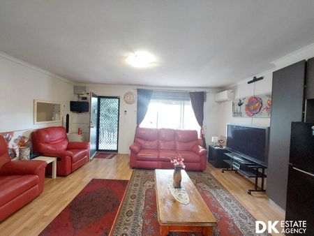 Fully Furnished 1Bed in Albion - Photo 5