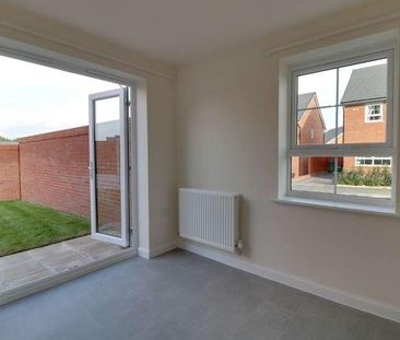 Redwing Street, Winsford, CW7 - Photo 2