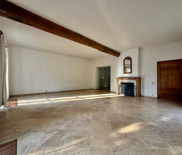 maison - Chaudfontaine Embourg EMBOURG - Cuvelier - Foto 1