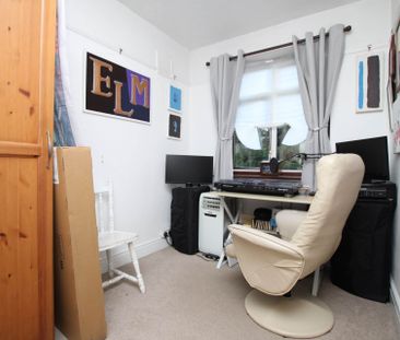 Watford Road, Croxley Green, WD3 - Photo 3