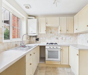 2 bedroom house to rent - Photo 4