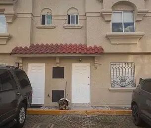 Casa en Niza, Urbi Quinta Montecarlo, Cuautitlán Izcalli, Estado De... - Photo 1