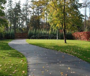 Four Bedroom Lake Front Property, Snagov - Photo 6