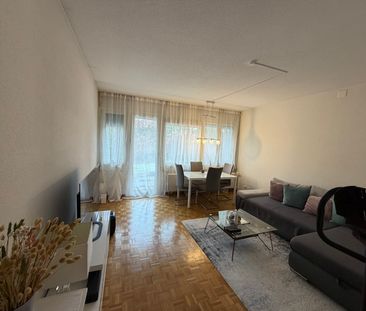 2.5 Zimmer, EG - Photo 5