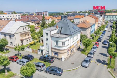 Pronájem bytu 2+kk 44 m² - Photo 2